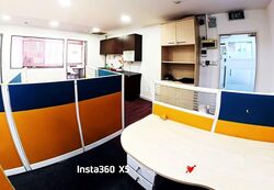 Fook Hai Building (D1), Office #605342741